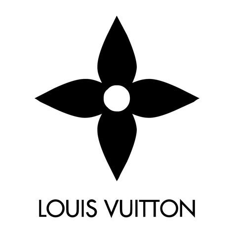 louis vuitton instagram betaalde post|louis vuitton logo.